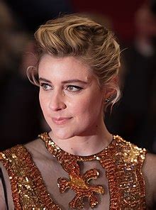 greta gerwig wikipedia